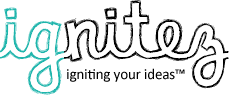 iGnitez Studios – We iGnite Your Ideas